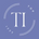 Top It - Startseite